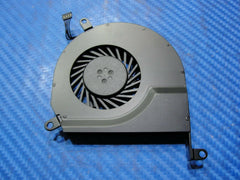 MacBook Pro 15" A1286 Early 2010 MC371LL/A OEM Left Fan 922-8703 - Laptop Parts - Buy Authentic Computer Parts - Top Seller Ebay