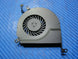 Product image thumbnail 2
