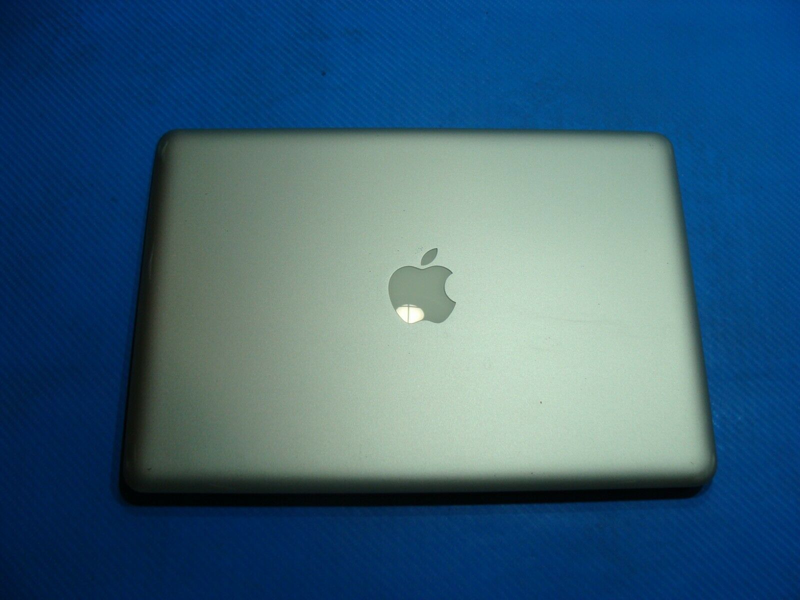 MacBook Pro A1278 MC724LL/A 2011 13