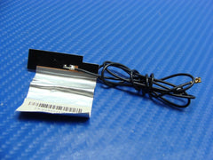 HP Stream 13-c002dx 13.3" Genuine Laptop WiFi Wireless Antenna DQ609221W00 ER* - Laptop Parts - Buy Authentic Computer Parts - Top Seller Ebay