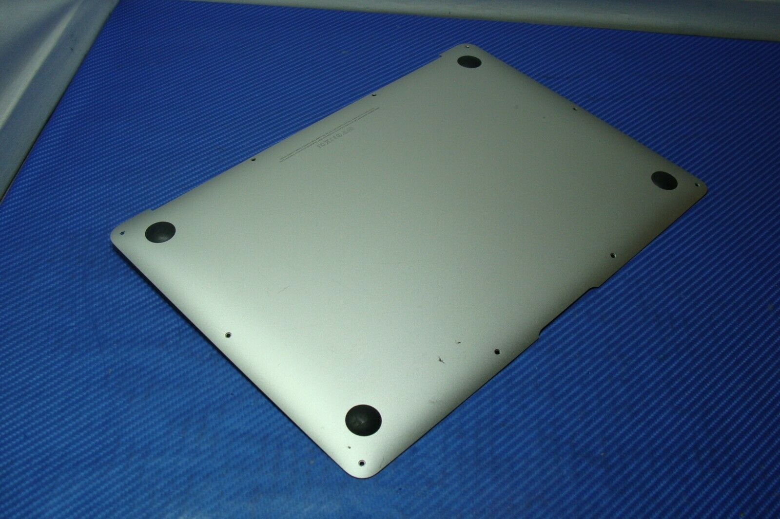 MacBook Air A1466 MD760LL/B MD761LL/B Early 2014 13