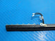 Product image thumbnail 2