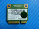 Product image thumbnail 1