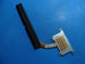 Product image thumbnail 2