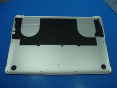 MacBook Pro A1398 15" Late 2013 ME293LL/A Genuine Bottom Case 923-0671