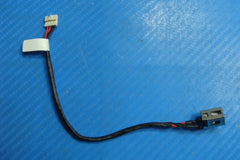 Toshiba Satellite L55-C5384 15.6" DC In Power Jack w/Cable dd0blqad000 - Laptop Parts - Buy Authentic Computer Parts - Top Seller Ebay