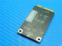 iMac 21.5" A1311 Mid 2011 MC309LL/A OEM Airport Wireless Card AR5BXB112 661-5946 Apple