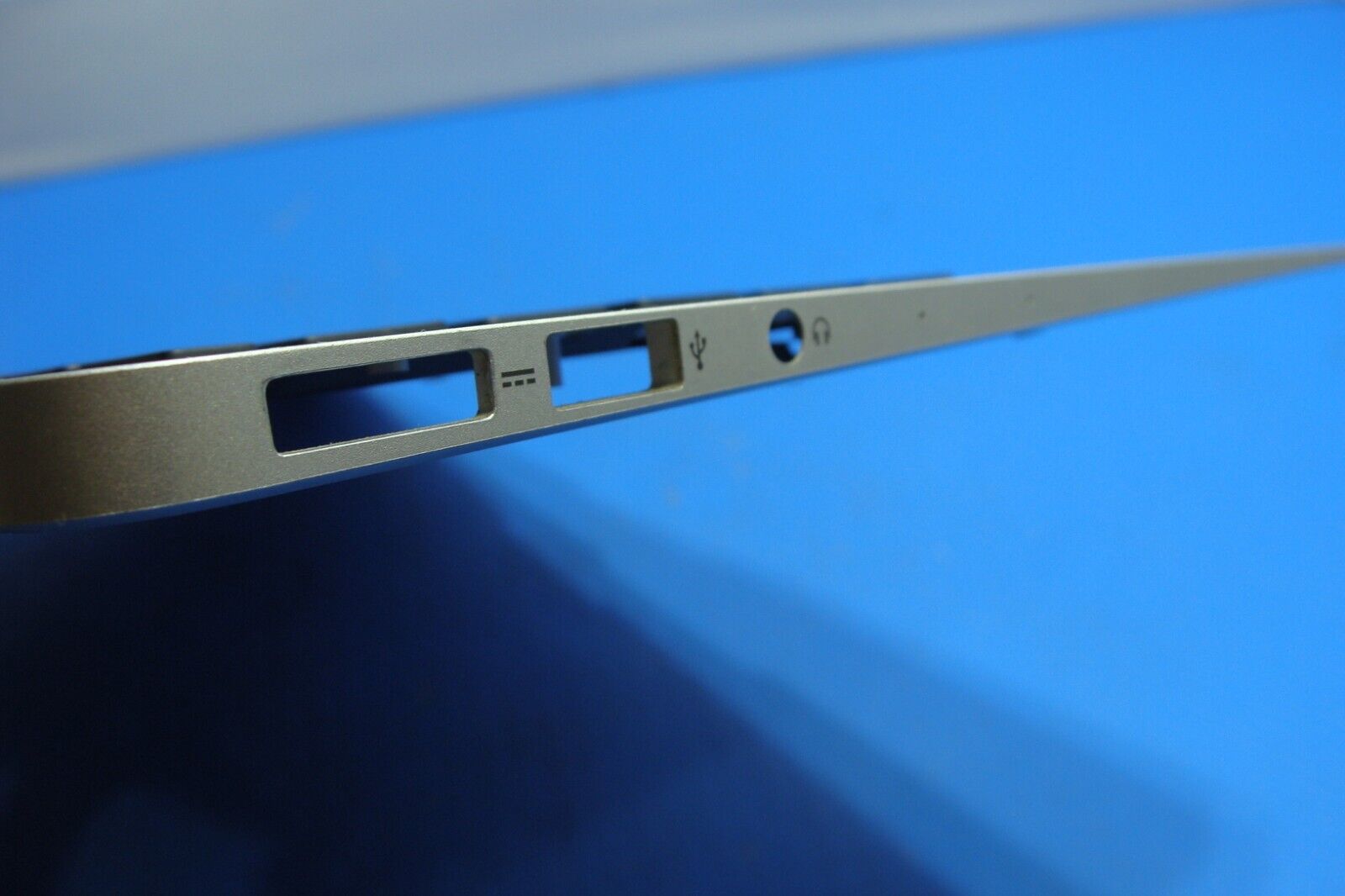 MacBook Air A1466 13