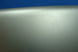 Product image thumbnail 9