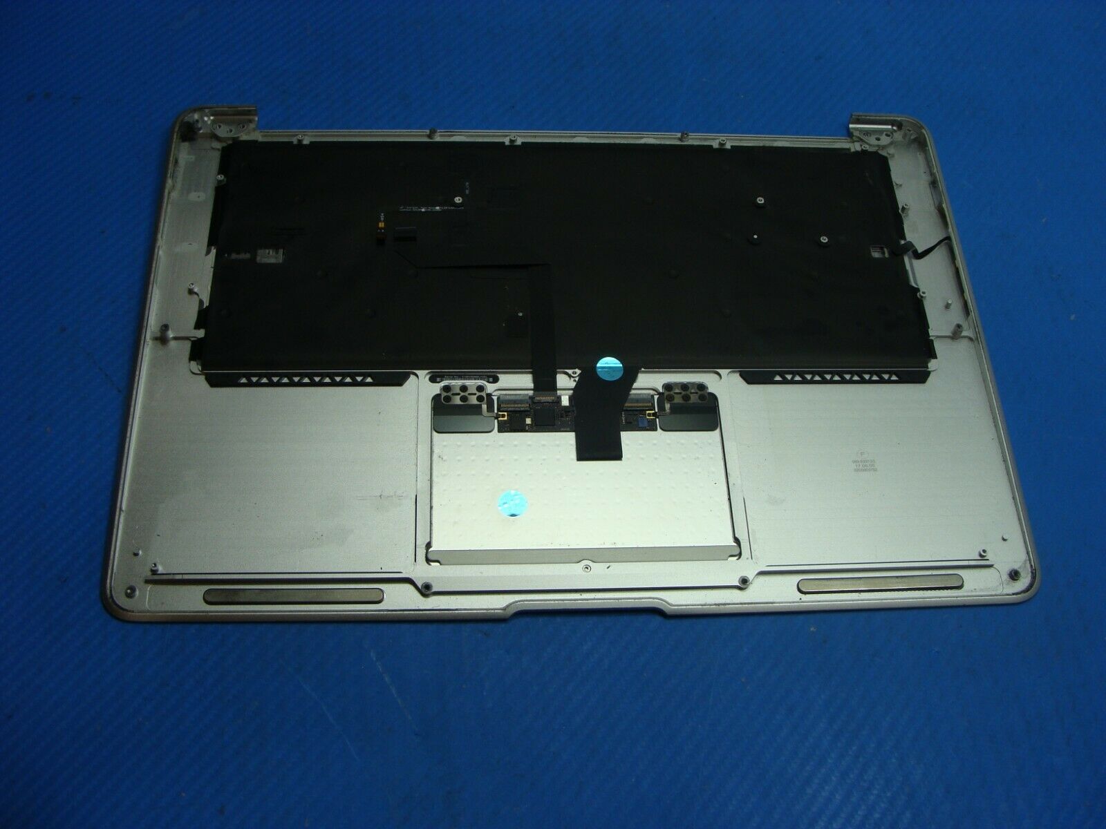 MacBook Air A1466 13