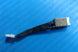 Product image thumbnail 2
