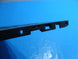 Product image thumbnail 4
