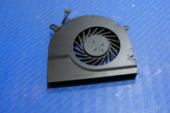 MacBook Pro 15" A1286 Mid 2012 MD103LL/A Genuine Laptop Right Fan 922-8702 GLP* Apple