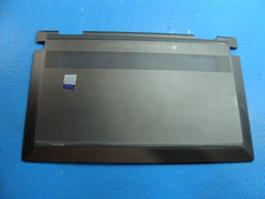 HP Envy x360 13-ay0021nr 13.3" Bottom Case Base Cover L94514-001 AM2UT000810