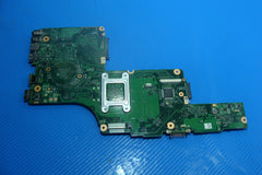 Toshiba Satellite C855D-S5229 15.6" AMD E1-1200 1.4 GHz Motherboard V000275180 - Laptop Parts - Buy Authentic Computer Parts - Top Seller Ebay