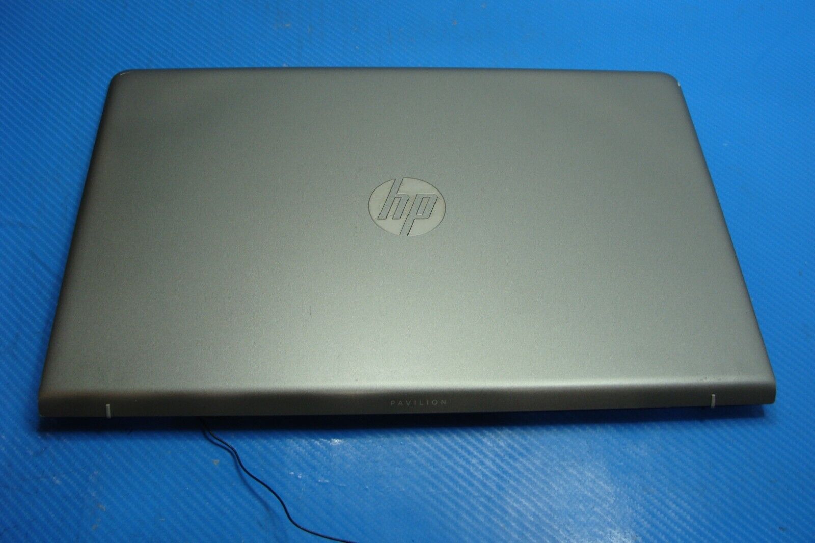 HP Pavilion 15-cc152od 15.6