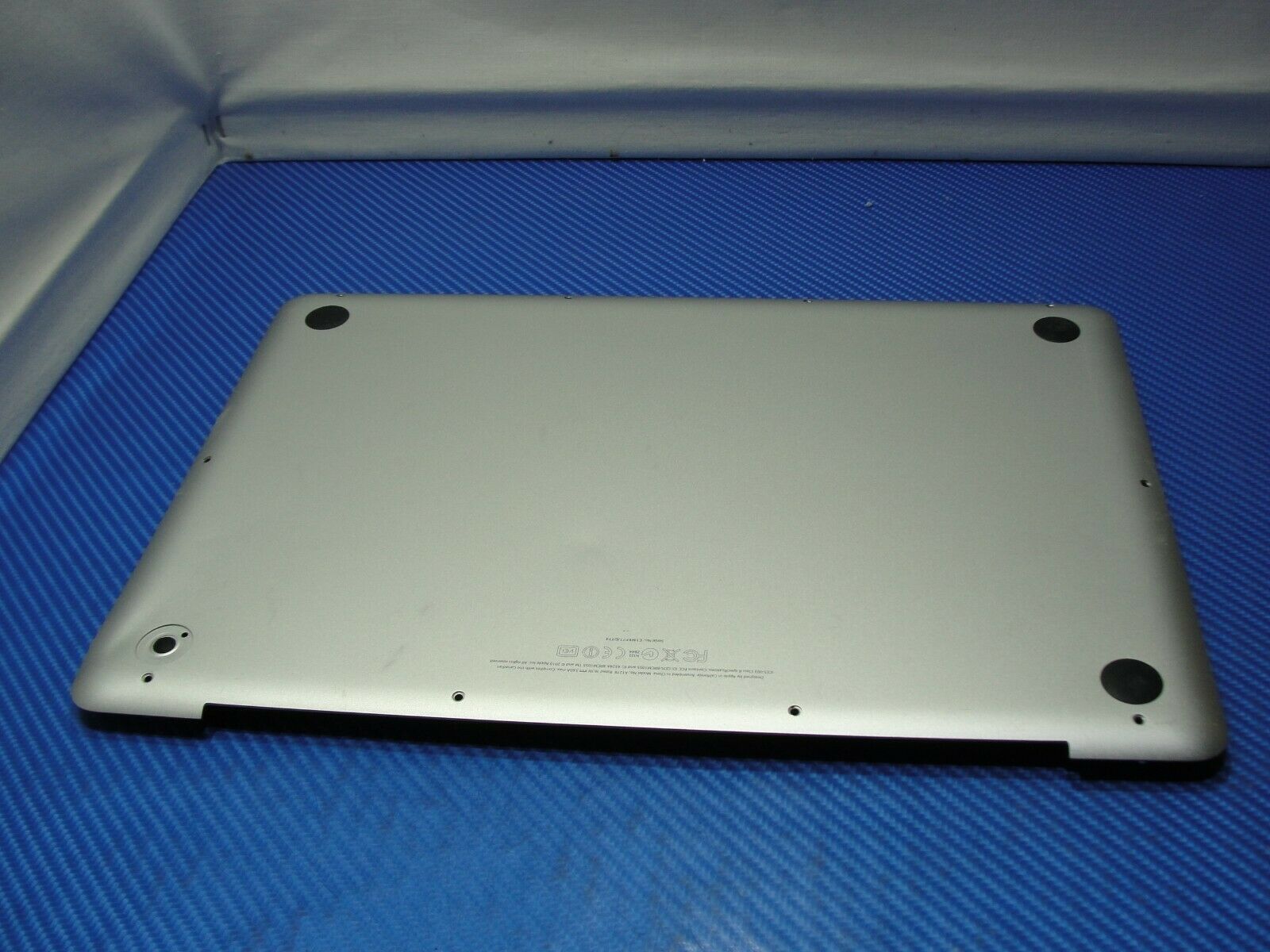 MacBook Pro A1278 13