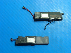 Lenovo MiiX 2 10 20369 10.1" Genuine Left & Right Speaker Set Speakers - Laptop Parts - Buy Authentic Computer Parts - Top Seller Ebay