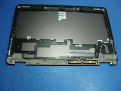 Asus ZenBook Flip UX360C 13.3" Genuine Bottom Case Base Cover 13NB0BA2AP0171 ER* - Laptop Parts - Buy Authentic Computer Parts - Top Seller Ebay