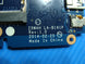 Product image thumbnail 2