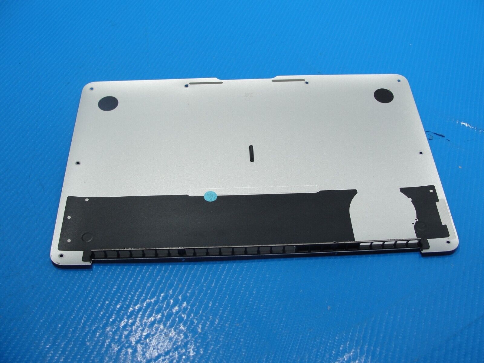 MacBook Air A1370 11