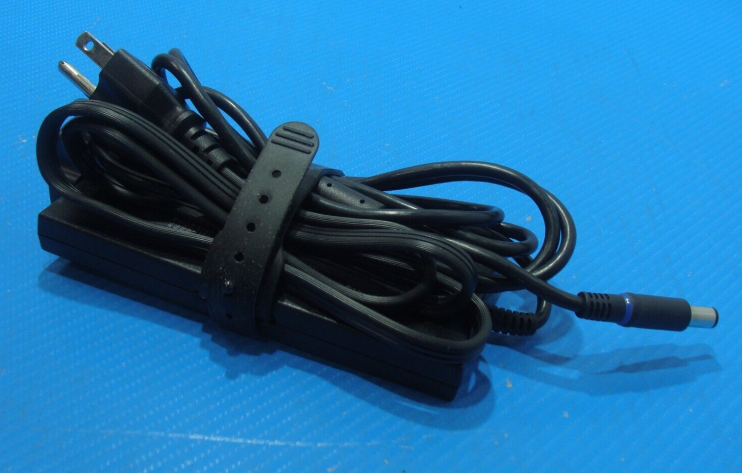 Genuine DELL 90W HA90PE1-00 AC Adapter 19.5V 4.62A Power Charger with Power Cord