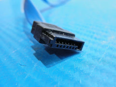 Dell Optiplex 3050 Genuine Desktop Sata Cable Blue PRRWJ Dell