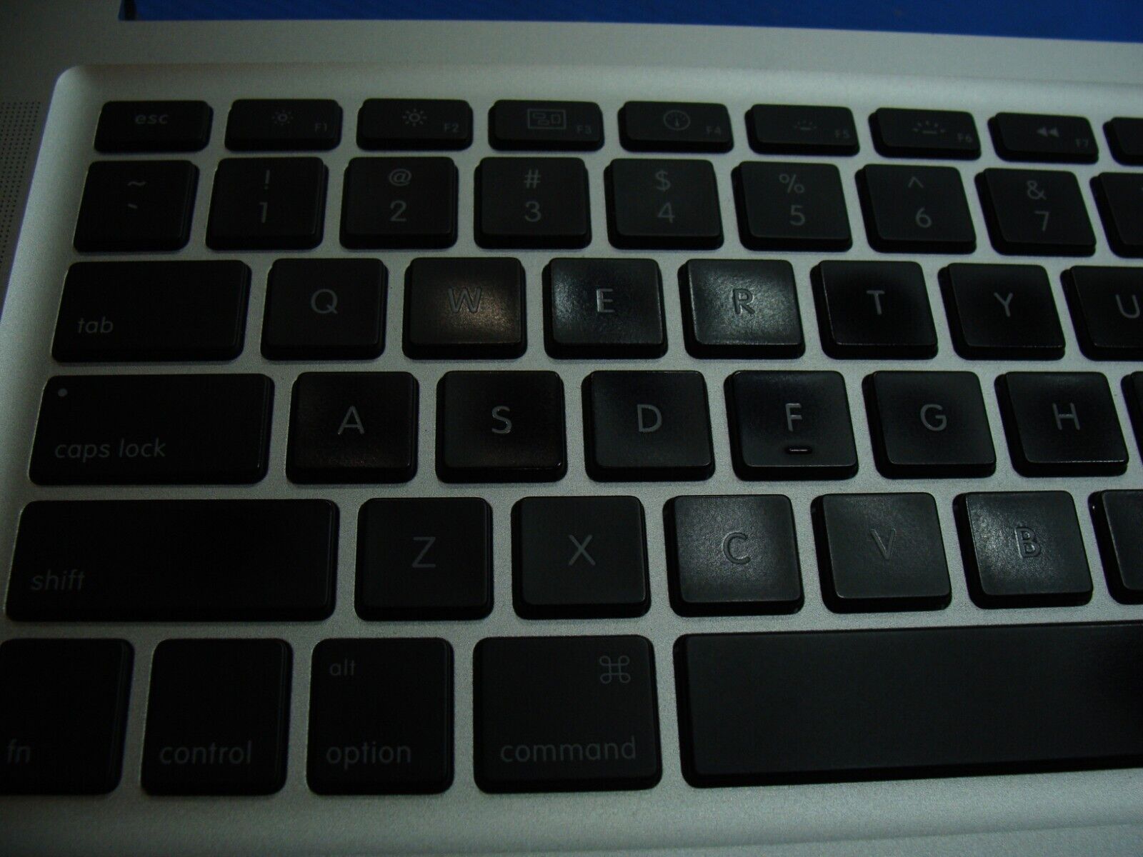 MacBook Pro A1286 15