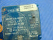 Product image thumbnail 4