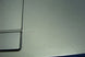 Product image thumbnail 7