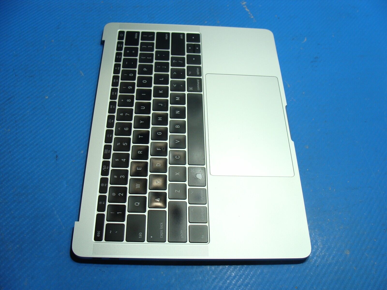 MacBook Pro 13