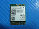 Product image thumbnail 1