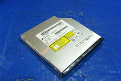 Lenovo ThinkPad Edge E430 14" OEM Super Multi DVD-RW Burner Drive GT50N ER* - Laptop Parts - Buy Authentic Computer Parts - Top Seller Ebay