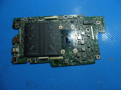 Dell Latitude 13.3" 3390 2-in-1 Genuine Intel i3-8130U 2.2GHz Motherboard G1MGM