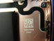 Product image thumbnail 4