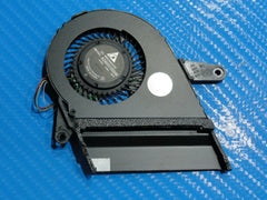 Asus UX301LA-XH72T 13.3" Genuine Laptop CPU Cooling Fan KDB05105HB - Laptop Parts - Buy Authentic Computer Parts - Top Seller Ebay