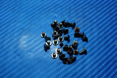 Lenovo IdeaCentre AIO 21.5" 510-22ISH Screw Set Screws for Repair ScrewSet GLP* - Laptop Parts - Buy Authentic Computer Parts - Top Seller Ebay