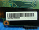Product image thumbnail 3