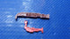 Product image thumbnail 3