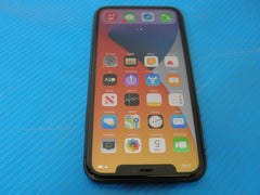 iPhone 11 64Gb Black - Unlocked - Very Good Condition - Great Battery 97%