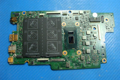 Dell Latitude 13.3" 3390 2in1 Intel i5-8250u 1.6 GHz Motherboard k3gfh 