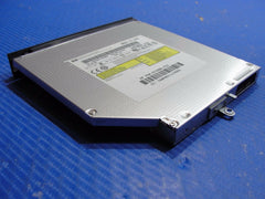 HP ProBook 17.3" 4710s OEM Laptop DVD-RW Drive TS-L633 574285-FC0 GLP* - Laptop Parts - Buy Authentic Computer Parts - Top Seller Ebay