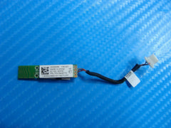 Lenovo IdeaPad Z580 20135 15.6" Genuine Bluetooth Module Board w/Cable 04W3770 - Laptop Parts - Buy Authentic Computer Parts - Top Seller Ebay