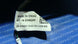 Product image thumbnail 3