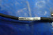 Product image thumbnail 3