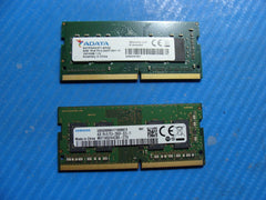 HP 17m-bw0013dx 12GB (8GB & 4GB) PC4-2400T SO-DIMM Memory RAM AO1P24HC8T1-BPGS