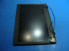 Lenovo ThinkPad 14" T460P Genuine Matte FHD LCD Screen Complete Assembly Grd A