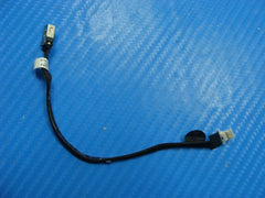 Acer Spin SP111-31 11.6" Genuine DC IN Power Jack w/Cable 450.0A808.0011 - Laptop Parts - Buy Authentic Computer Parts - Top Seller Ebay