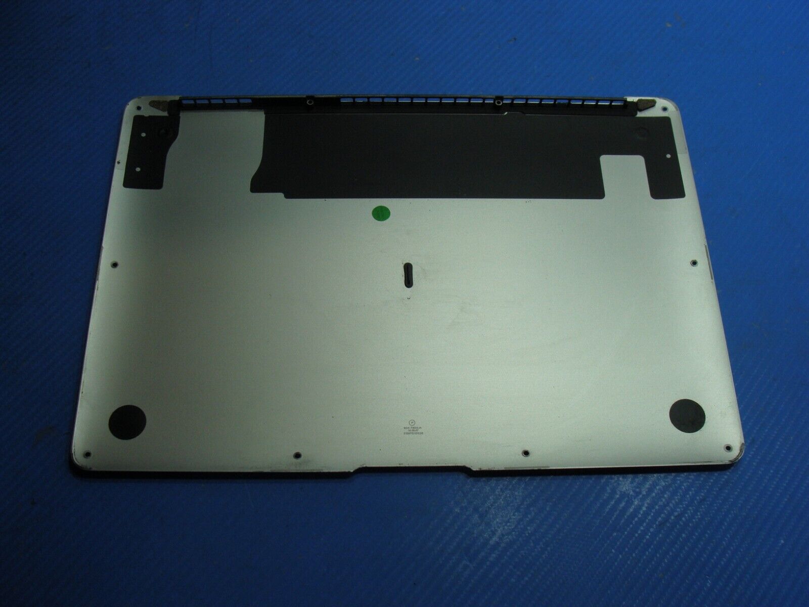 MacBook Air A1466 13