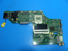 Lenovo ThinkPad 15.6” T540P Genuine Laptop Intel Socket Motherboard 00UP924